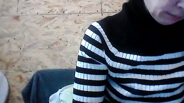 Milana38 online show from 01-07-26, 10:20