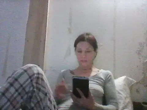 Milana38 online show from 03-26-26, 06:06