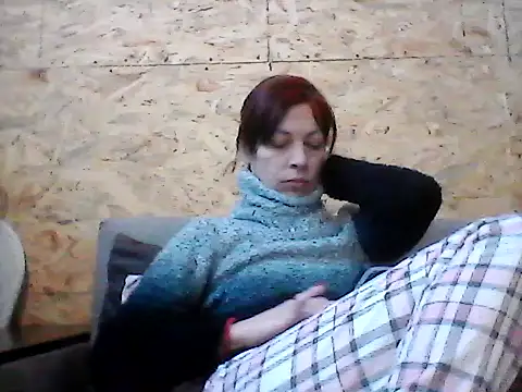 Milana38 online show from 03-04-26, 10:45