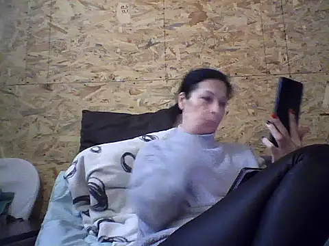 Milana38 online show from 11-07-25, 09:25