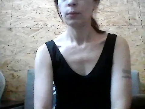 Milana38 online show from 03-01-26, 11:32