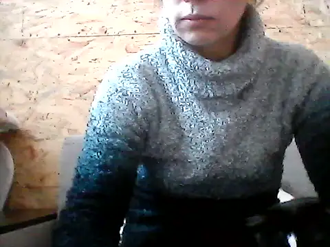 Milana38 online show from 02-23-26, 11:00