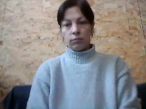 Milana38 online show from 12-23-25, 10:47