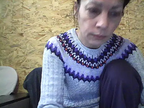 Milana38 online show from 11-09-25, 09:02