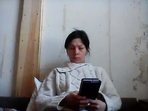 Milana38 online show from 04-15-26, 07:58