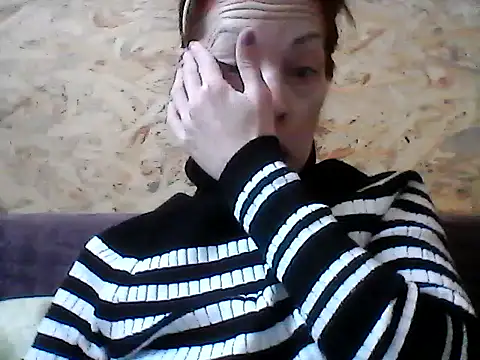 Milana38 online show from 02-16-26, 10:58