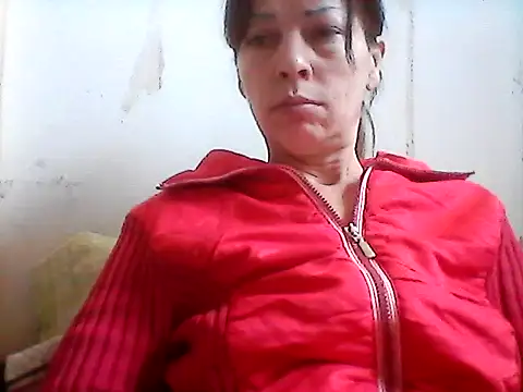 Milana38 online show from 03-29-26, 06:26