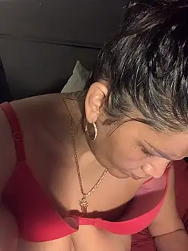 1986fra online show from 01-08-26, 06:14