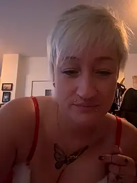 Rozendefotz online show from 12-05-25, 07:18