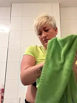 Rozendefotz online show from 01-15-26, 07:01