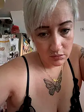 Rozendefotz online show from 11-05-25, 07:00