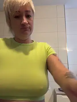 Rozendefotz online show from 12-02-25, 07:10