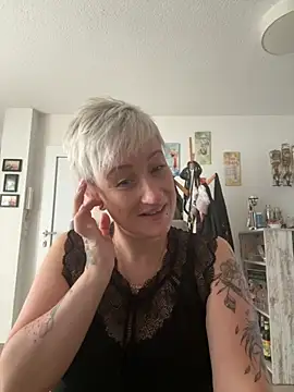 Rozendefotz online show from 09-11-25, 06:35