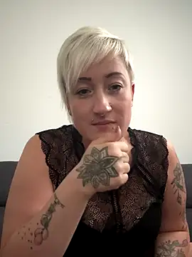 Rozendefotz online show from 10-04-25, 10:28