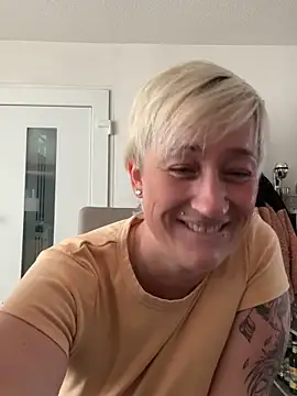 Rozendefotz online show from 02-16-26, 08:24