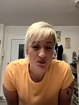 Rozendefotz online show from 09-25-25, 06:08