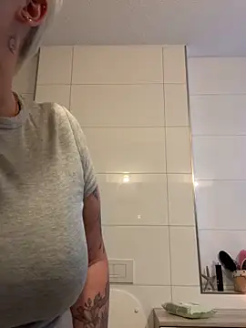 Rozendefotz online show from 10-20-25, 06:15