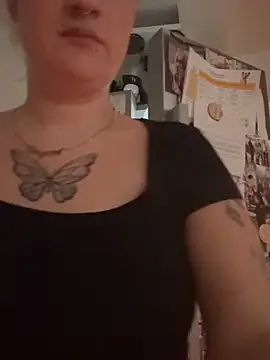 Rozendefotz online show from 10-01-25, 06:07