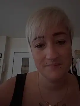 Rozendefotz online show from 11-20-25, 06:58