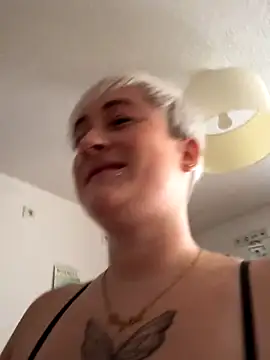 Rozendefotz online show from 11-12-25, 07:12