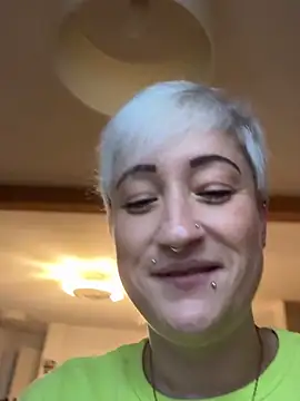 Rozendefotz online show from 11-17-25, 06:50