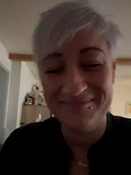 Rozendefotz online show from 11-10-25, 07:13