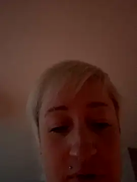 Rozendefotz online show from 12-03-25, 07:08