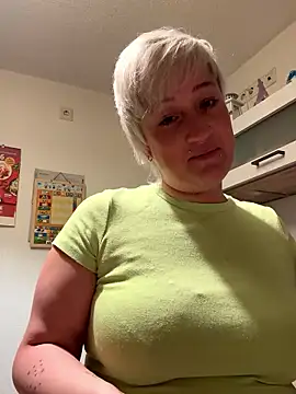 Rozendefotz online show from 01-12-26, 06:53