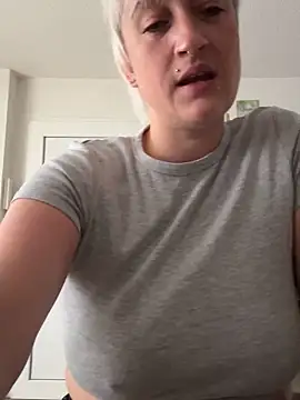 Rozendefotz online show from 11-13-25, 07:12