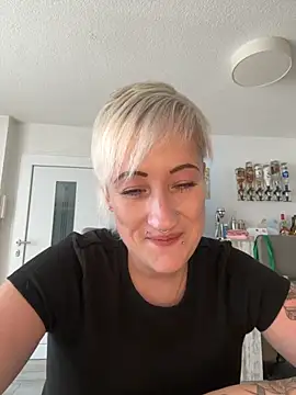 Rozendefotz online show from 09-14-25, 11:32