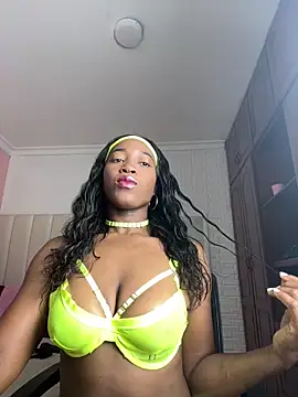 Sophia moons online show from 09-18-25, 03:20