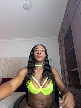 Sophia moons online show from 09-12-25, 01:28