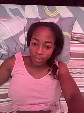 Sophia moons online show from 09-21-25, 05:18