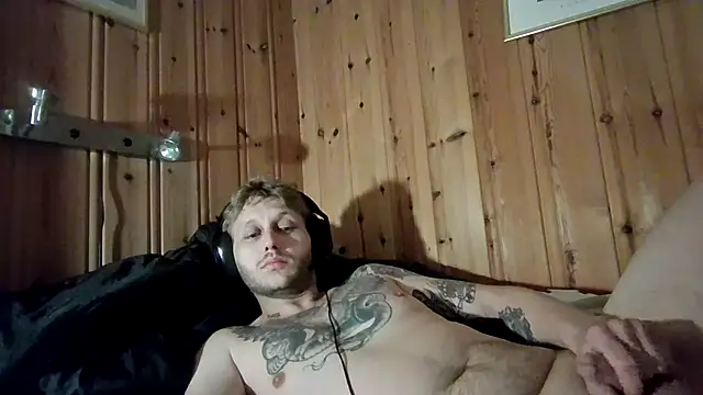 oddjaro online show from 07-28-26, 03:03