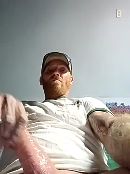 Snapshot of Rooster149628tim chatting on 07-07-26, 09:57 Rooster149628tim online show from 07-07-26, 09:57