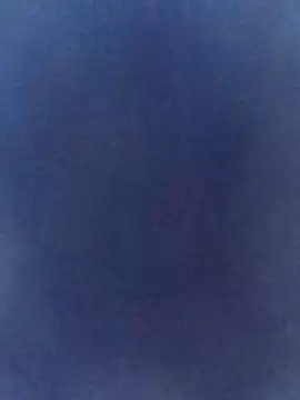 Snapshot of Rooster149628tim chatting on 06-18-26, 06:01 Rooster149628tim online show from 06-18-26, 06:01