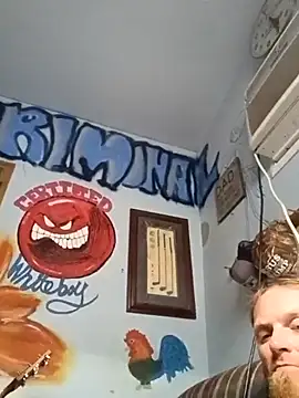 Snapshot of Rooster149628tim chatting on 07-17-26, 05:37 Rooster149628tim online show from 07-17-26, 05:37