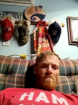 Snapshot of Rooster149628tim chatting on 07-05-26, 03:11 Rooster149628tim online show from 07-05-26, 03:11