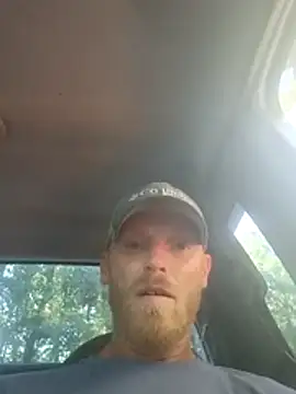 Snapshot of Rooster149628tim chatting on 07-06-26, 10:01 Rooster149628tim online show from 07-06-26, 10:01