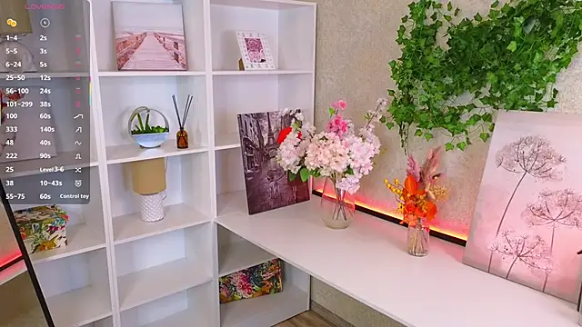 KathrinTith online show from 12-05-25, 11:20