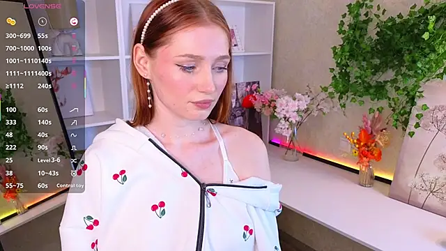 KathrinTith online show from 12-03-25, 10:58