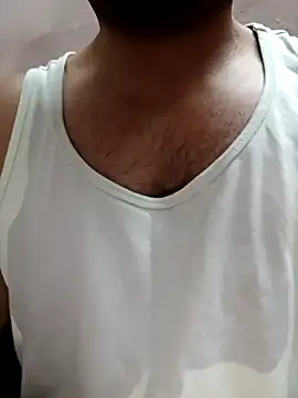 hawasi launda22 online show from 09-28-25, 08:32