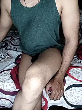 Snapshot of hawasi_launda22 chatting on 04-10-26, 05:31 hawasi launda22 online show from 04-10-26, 05:31