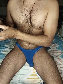 Snapshot of hawasi_launda22 chatting on 05-21-26, 11:51 hawasi launda22 online show from 05-21-26, 11:51