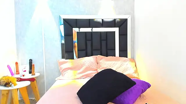 elian 7 online show from 03-15-26, 12:34