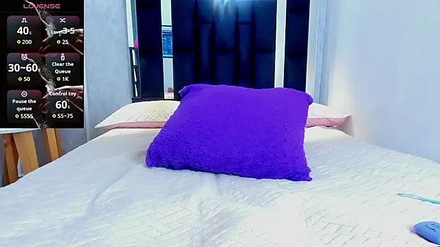 elian 7 online show from 01-31-26, 07:12