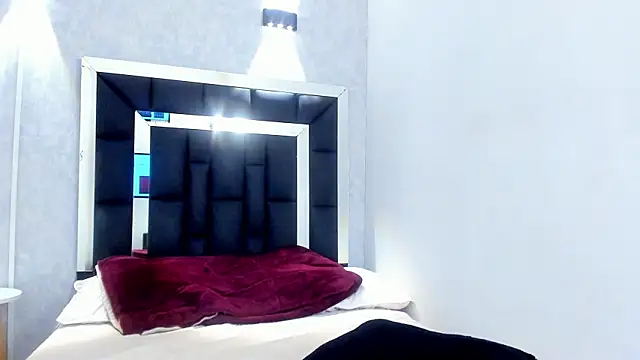 elian 7 online show from 11-17-25, 02:43