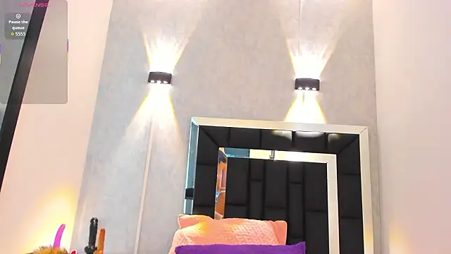 elian 7 online show from 03-13-26, 12:32