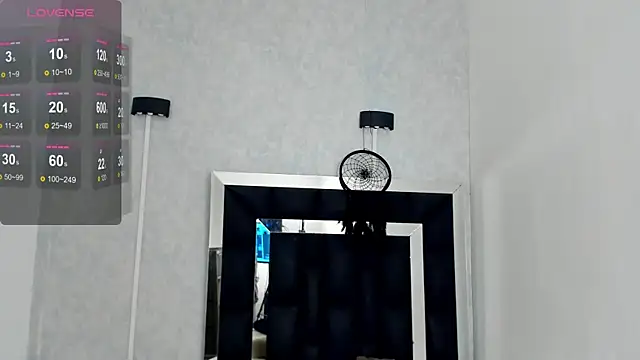 Snapshot of elian_7 chatting on 05-19-26, 12:34 elian 7 online show from 05-19-26, 12:34