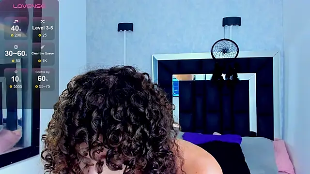 Snapshot of elian_7 chatting on 05-08-26, 12:42 elian 7 online show from 05-08-26, 12:42